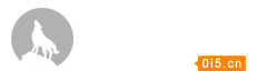 㐀㤀琀欀﹖鍞ｾ犂䡲୎綏㔀⸀㄀⸀㔀깎륰